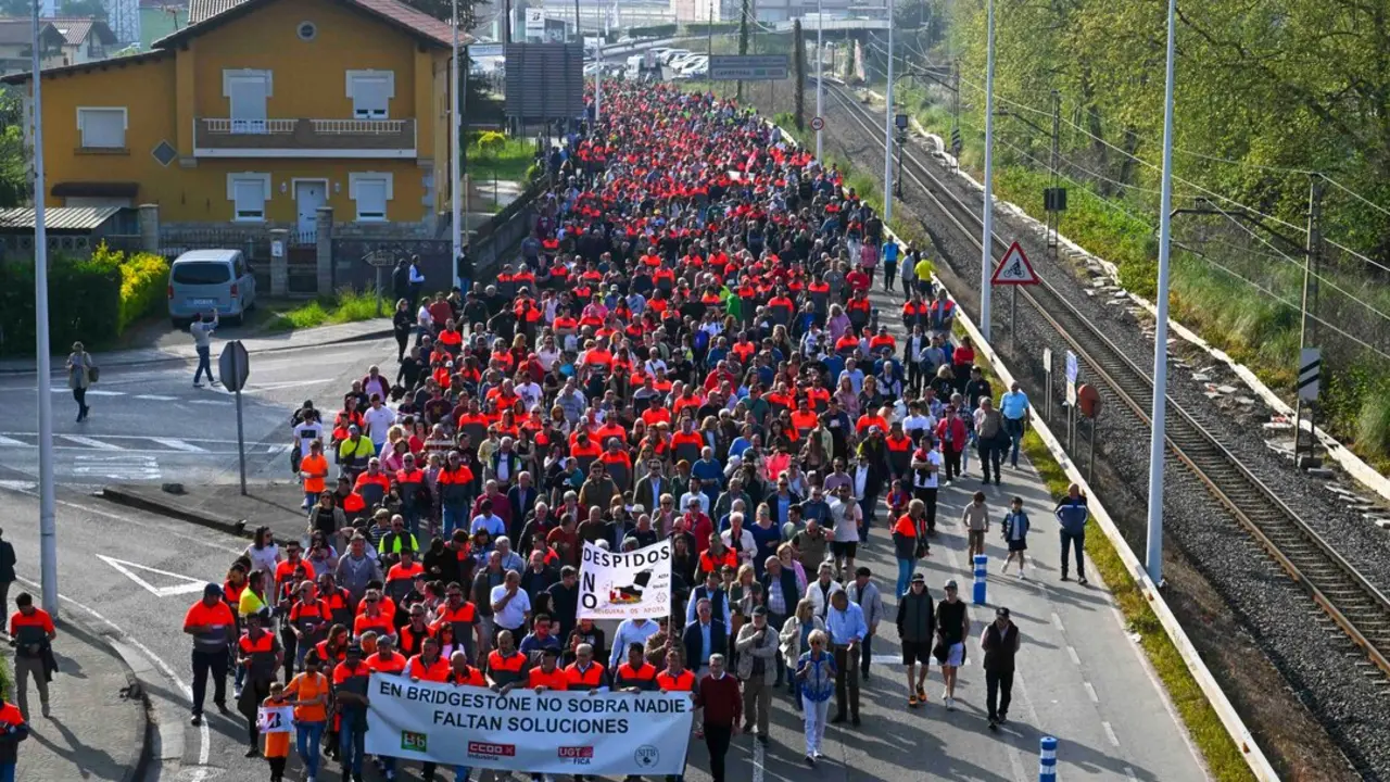 Manifestacion_planta-21