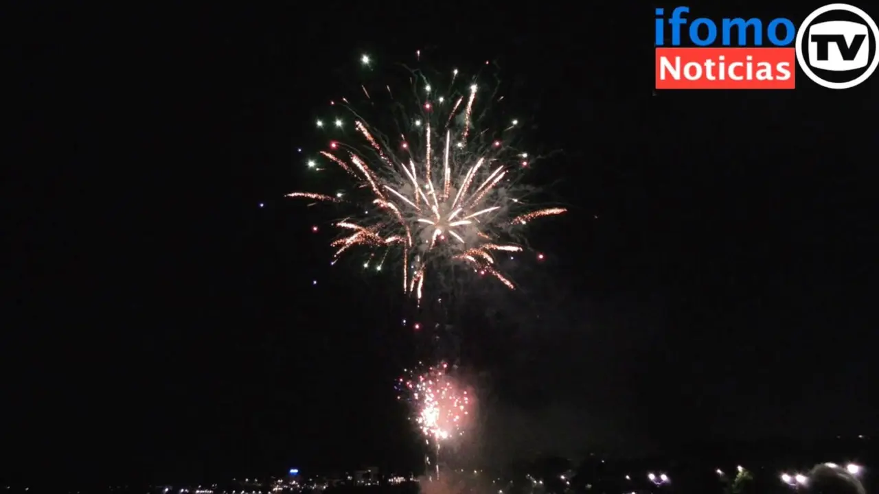 Captura de pantalla 2025-07-25 a las 0.12.52