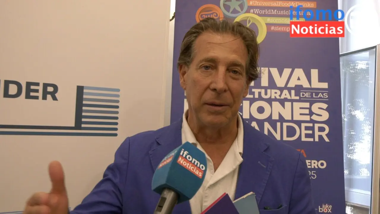 Captura de pantalla 2025-08-07 a las 21.32.40