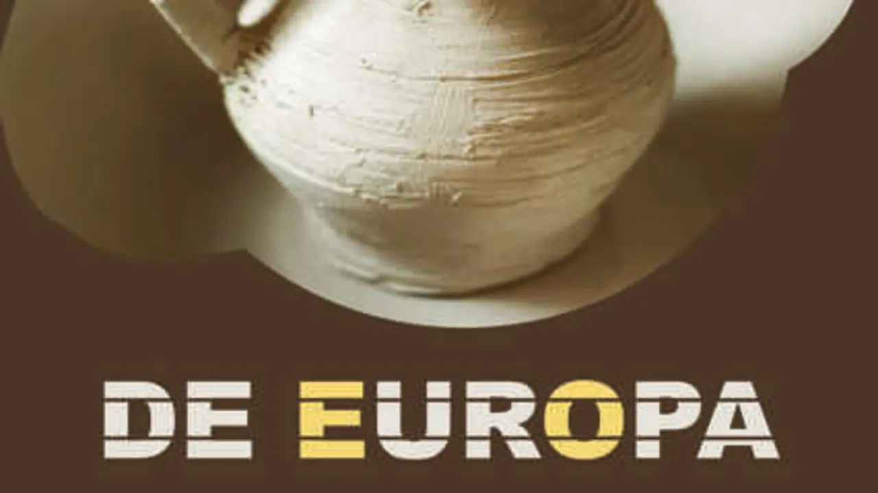 CACHARROS2copia copia-1 (1)