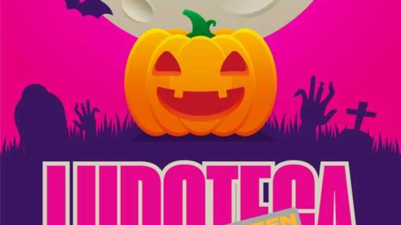 a7bf5a81-62ca-45da-b0e1-cb1c6a70b704