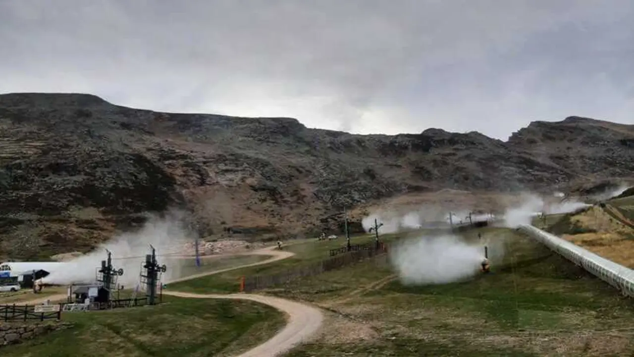 WhatsApp Image 2025-11-04 at 14.26.41