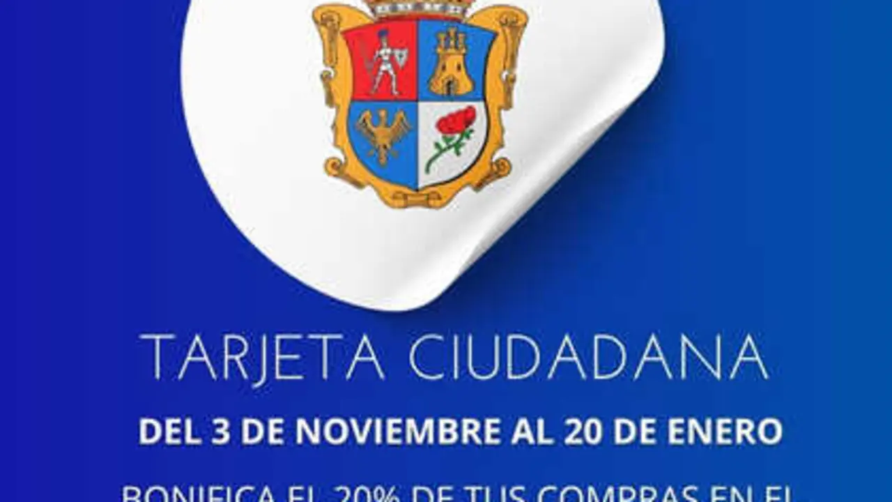 Plus TARJETA CIUDADANA (420 x 520 px)