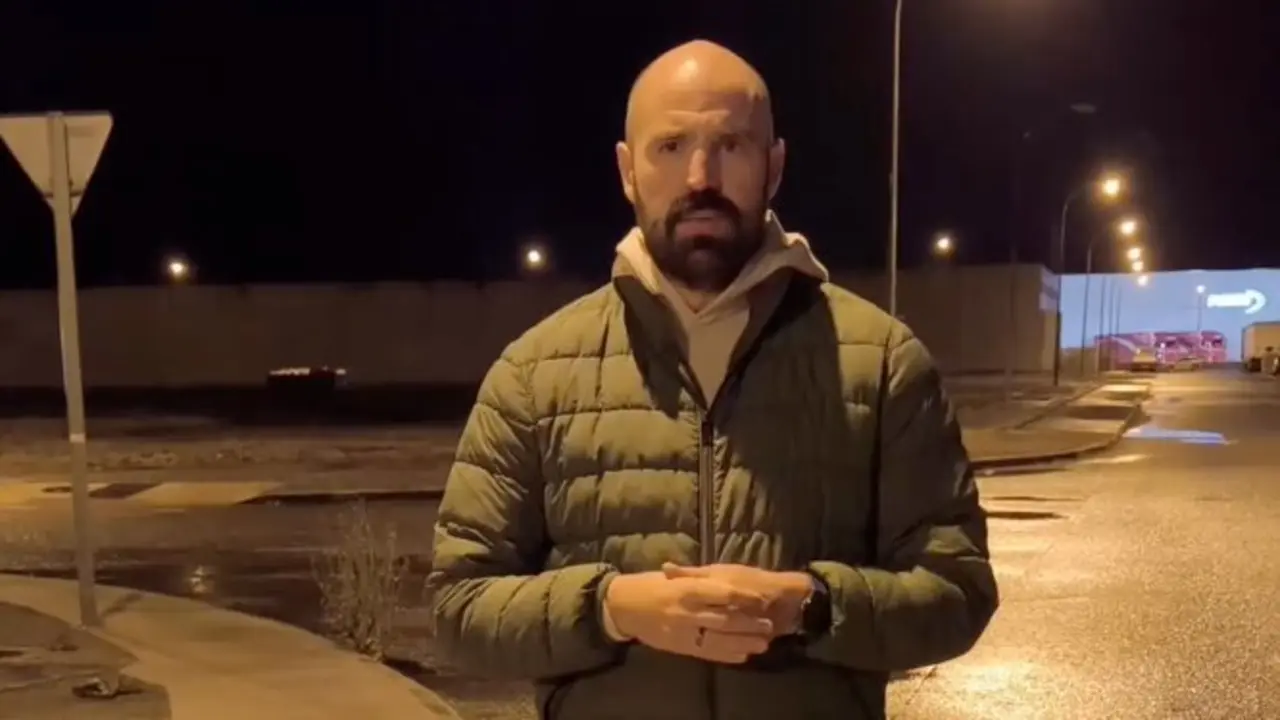 Captura de pantalla 2025-11-08 a las 10.11.13