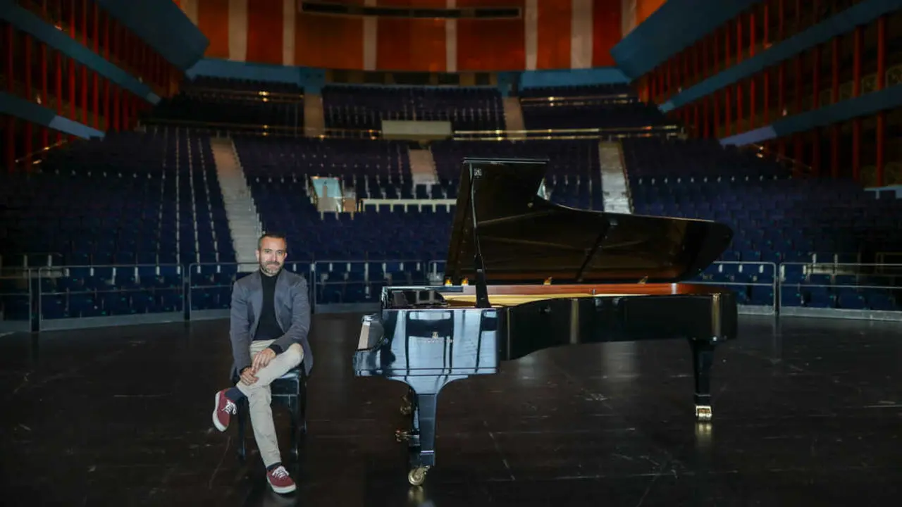 BELENDEBENITO_JOSEIMHOF 28032023