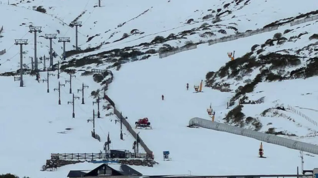 c9c8066f-3f93-4ed1-9a63-36cad4a5214b