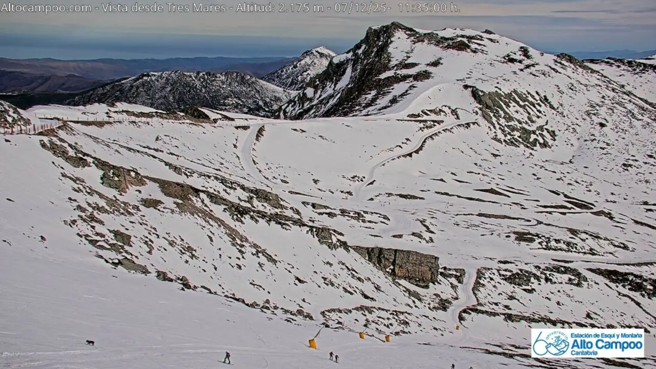 Captura de pantalla 2025-12-07 a las 11.39.36