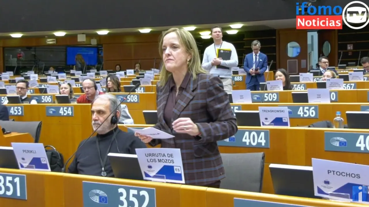 Captura de pantalla 2025-12-11 a las 12.09.56