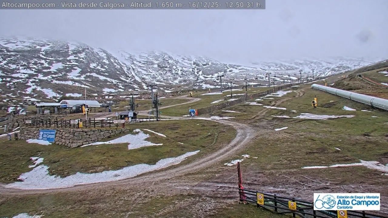 Captura de pantalla 2025-12-16 a las 12.54.14