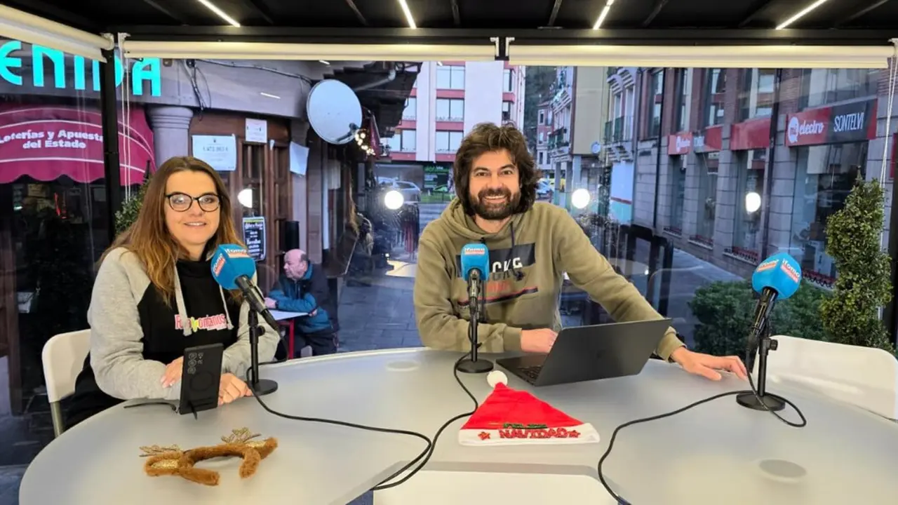 WhatsApp Image 2025-12-22 at 08.57.46