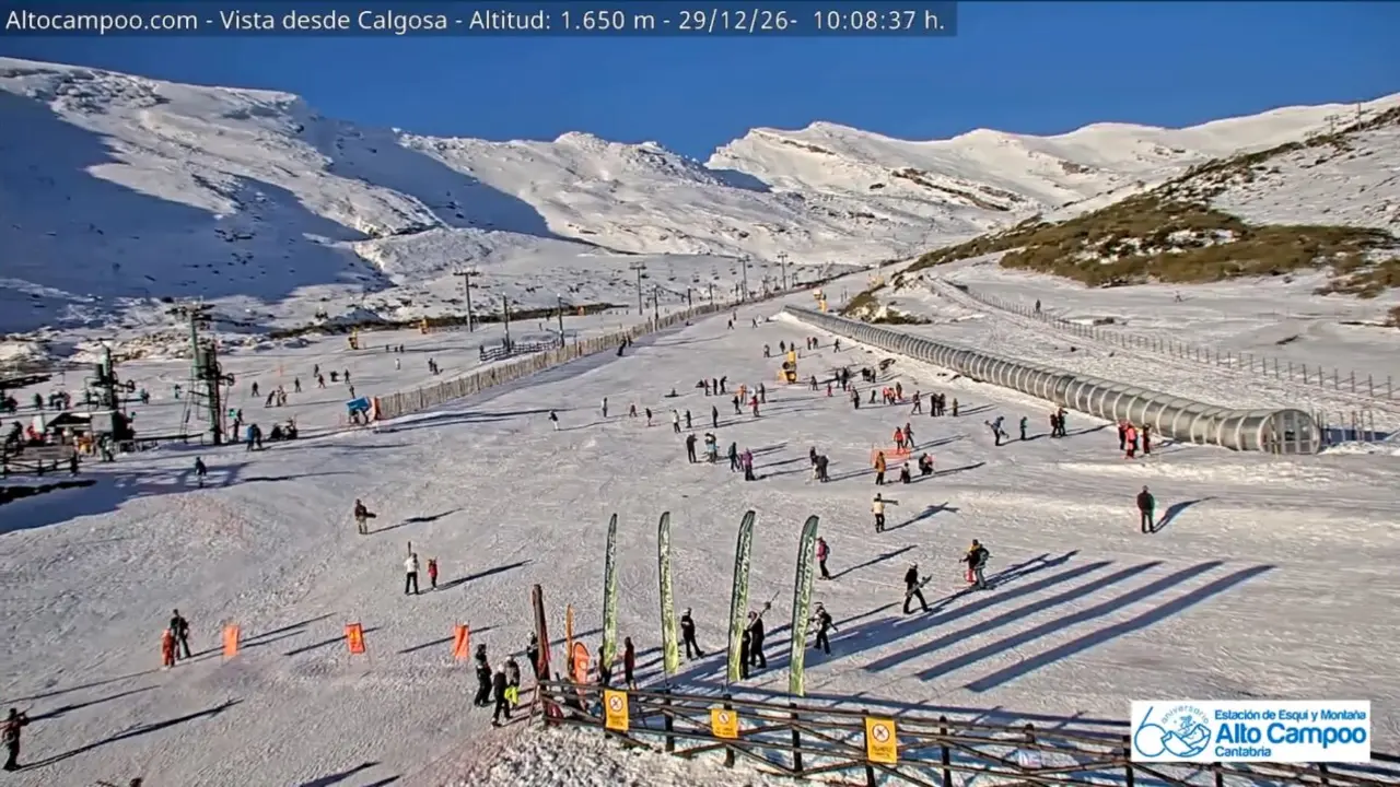 Captura de pantalla 2025-12-29 a las 12.23.46