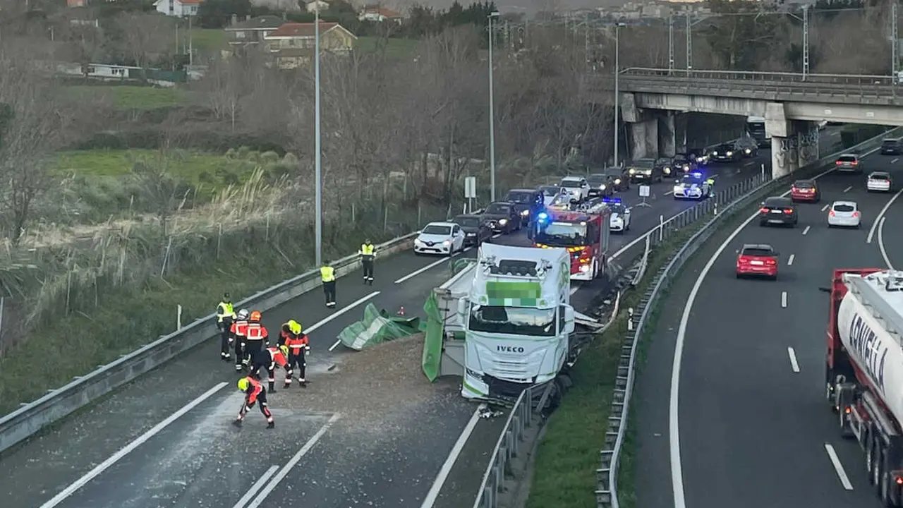 WhatsApp Image 2026-02-02 at 18.51.18