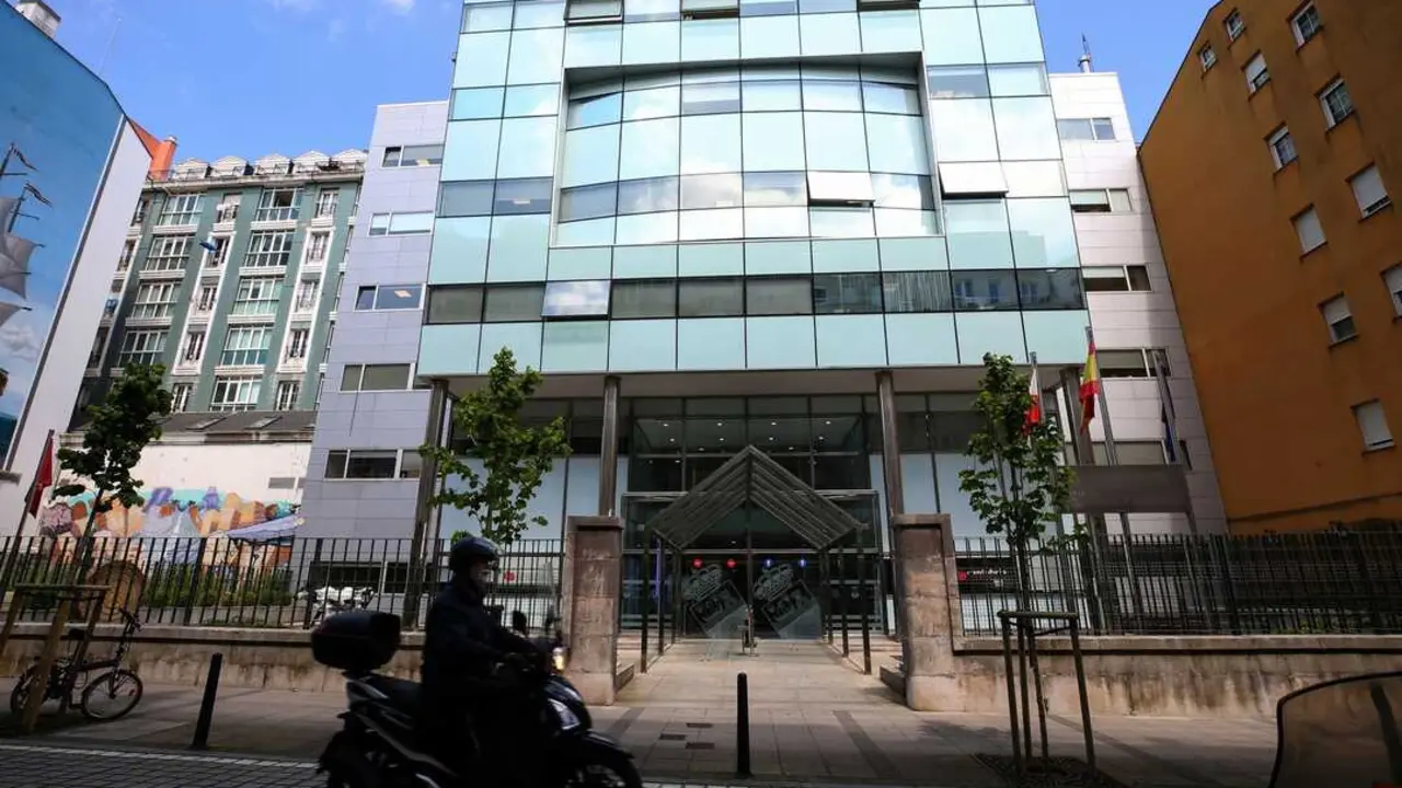 PE&Ntilde;A HERBOSA
6 MAY 22