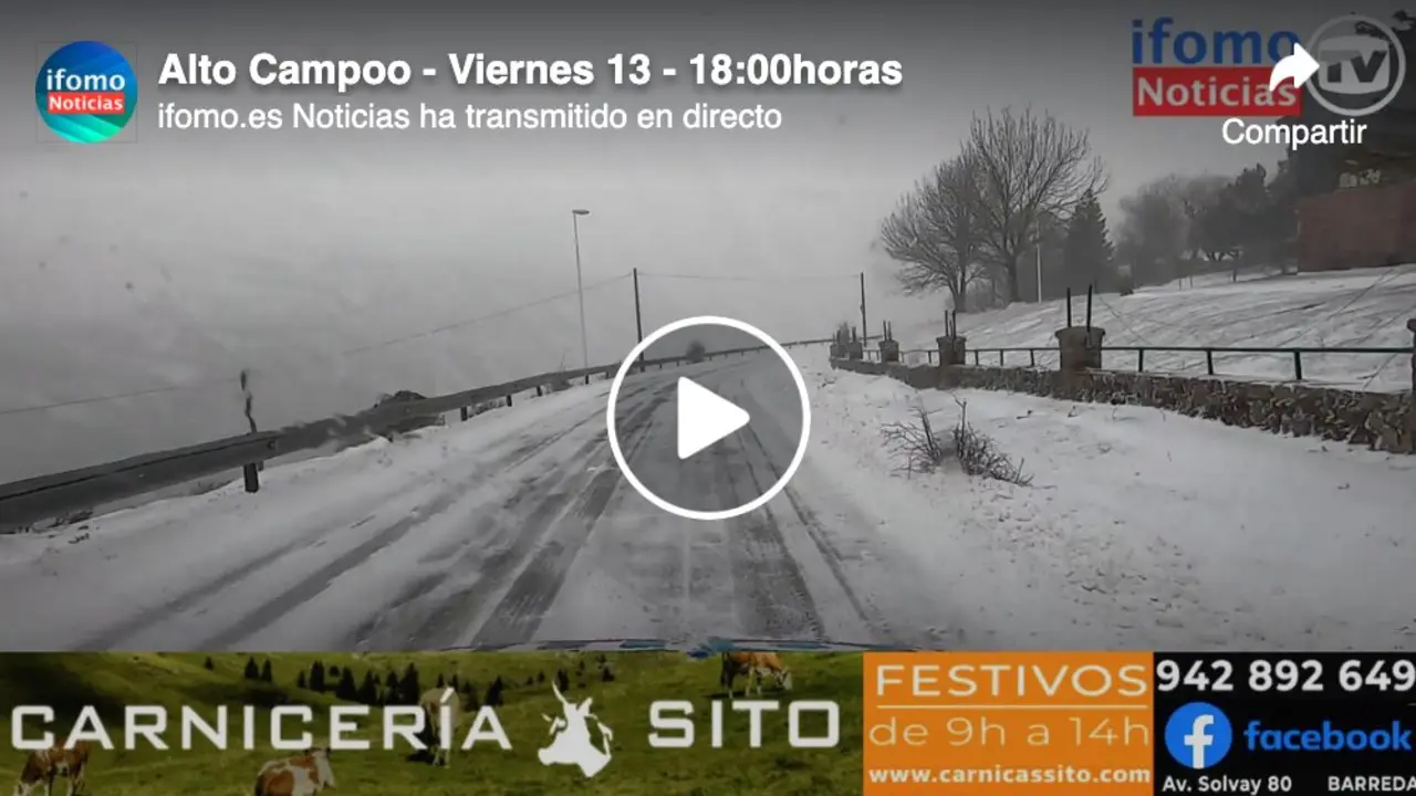 Captura de pantalla 2026-02-13 a las 23.44.02