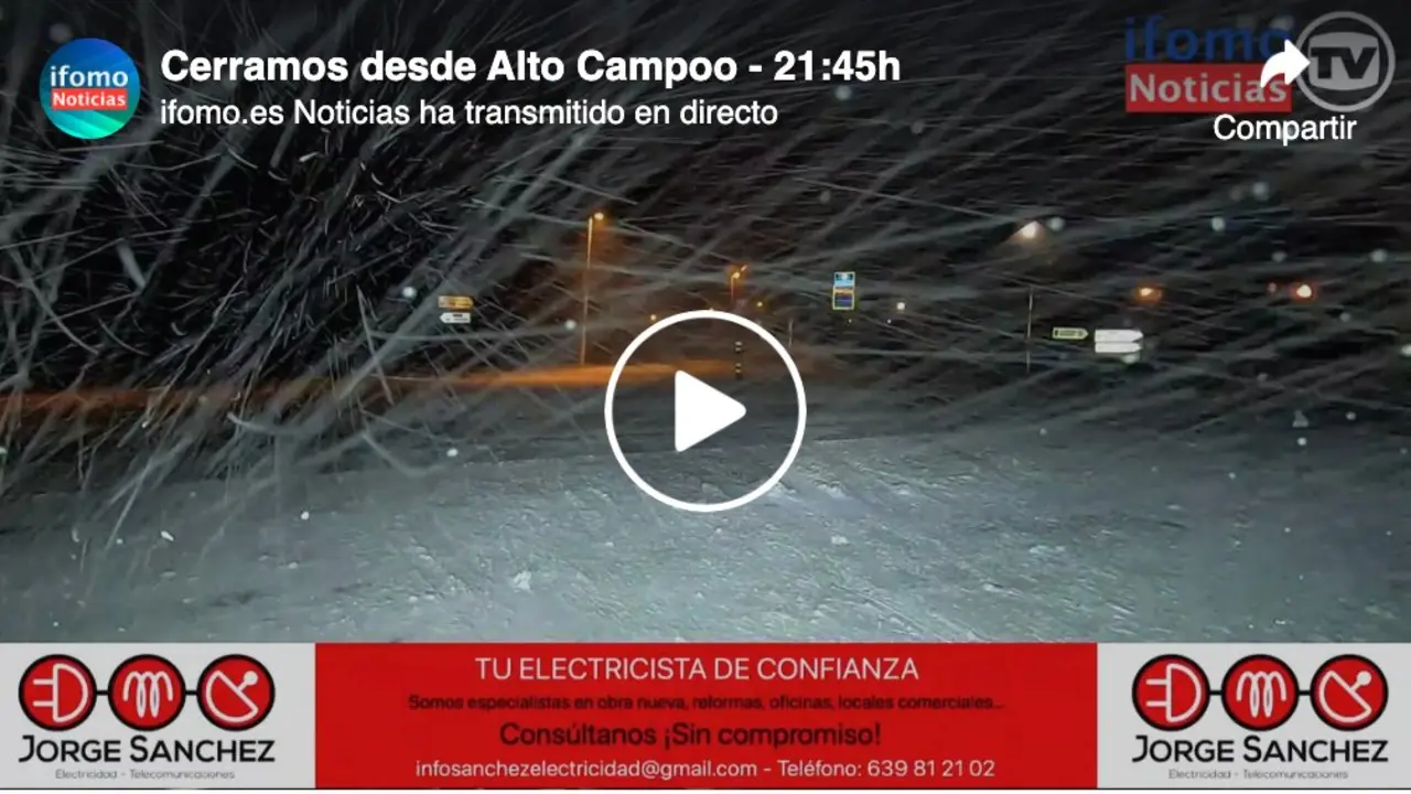 Captura de pantalla 2026-02-13 a las 23.45.25