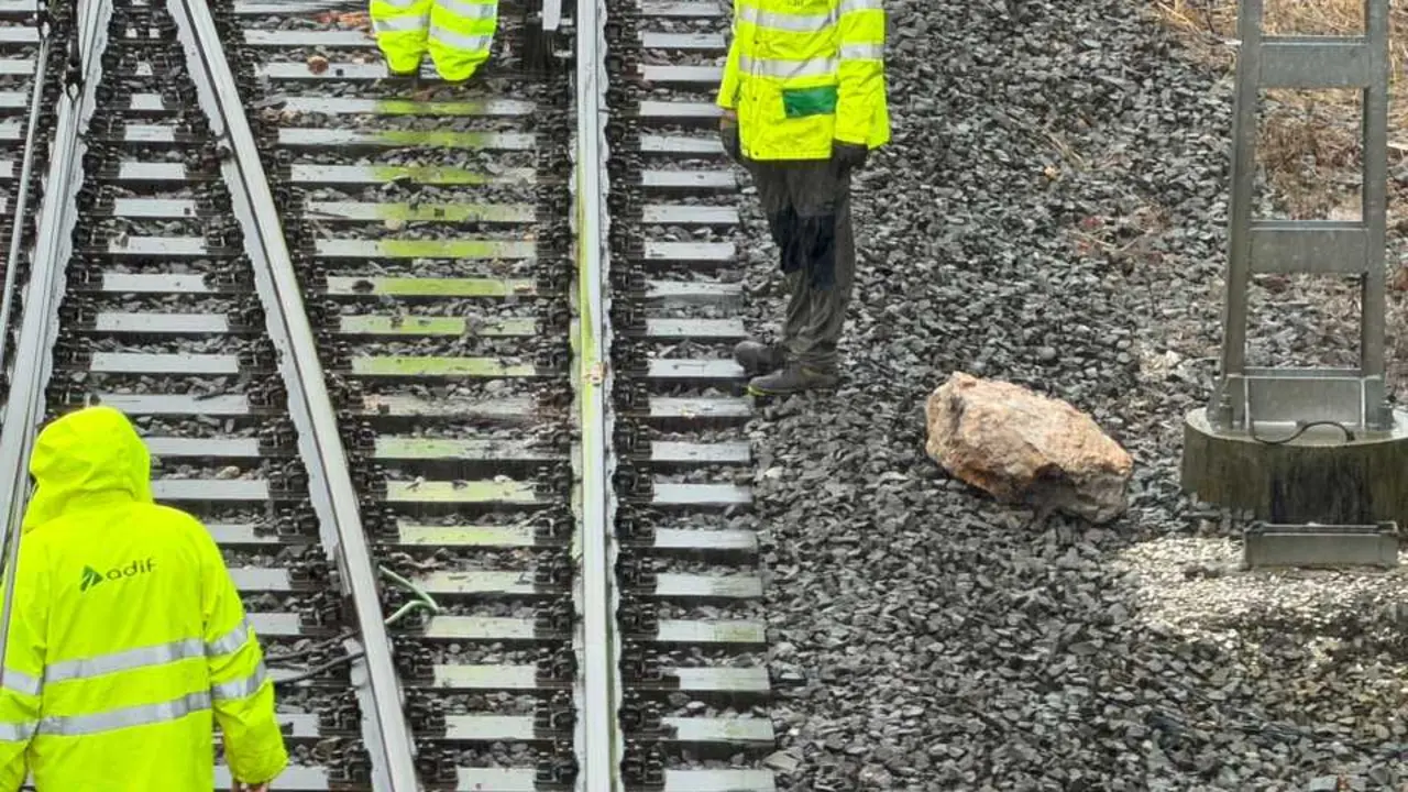 0c954f8c-f944-4d37-aeb1-bfc6b2ef0c1b