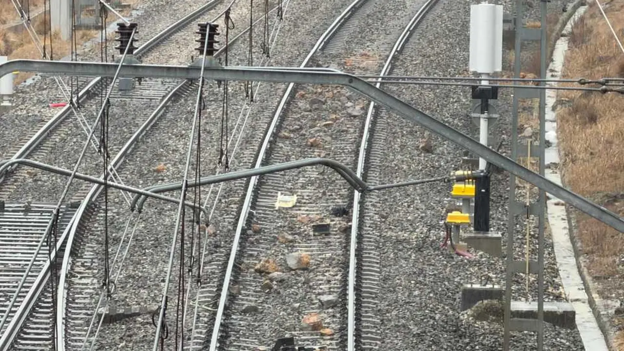 49a659d7-3fe7-4b29-9c8f-340d5382da6e