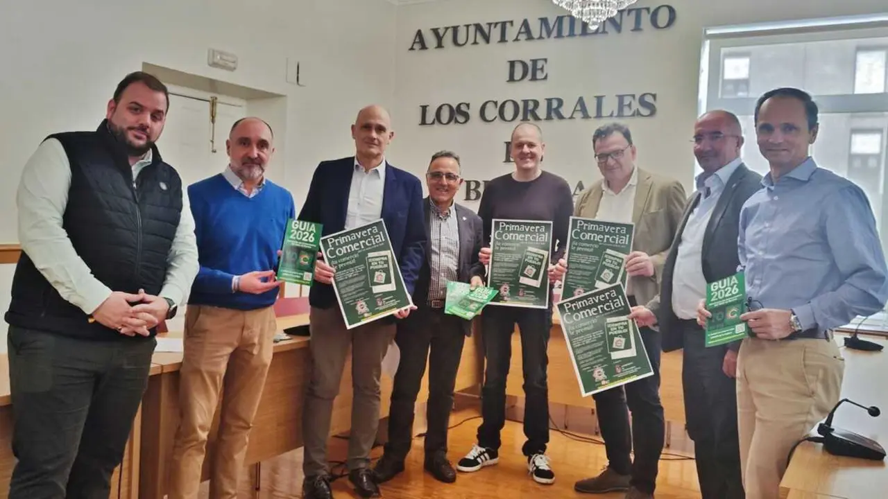 db9c1d00-55ea-4796-89d2-9eec1365c7b2