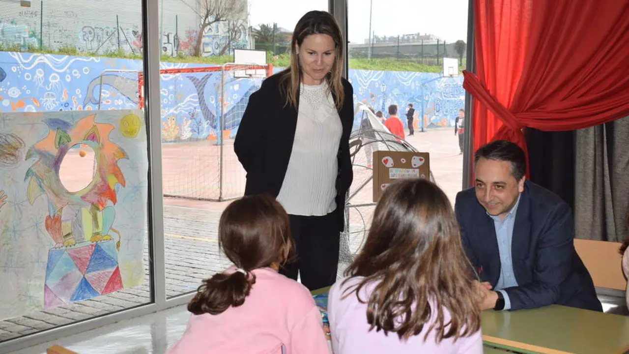 PROGRAMA CONCILIACION AYTO PIELAGOS -  DESCANSO ESCOLAR CARNAVAL 2024 (14)