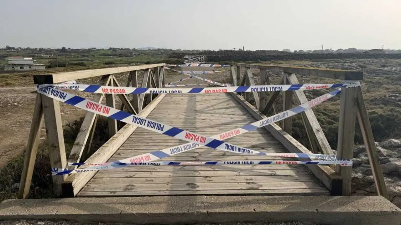 2ba0c01b-25ec-4789-8fa2-479545e21a63