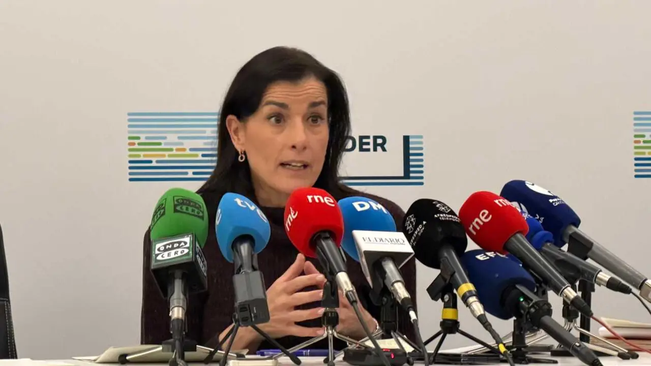 WhatsApp Image 2026-03-06 at 11.46.43