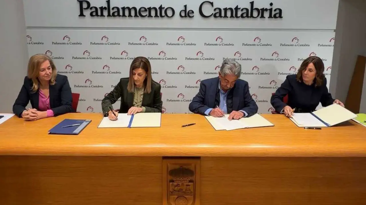 WhatsApp Image 2026-03-06 at 12.26.25