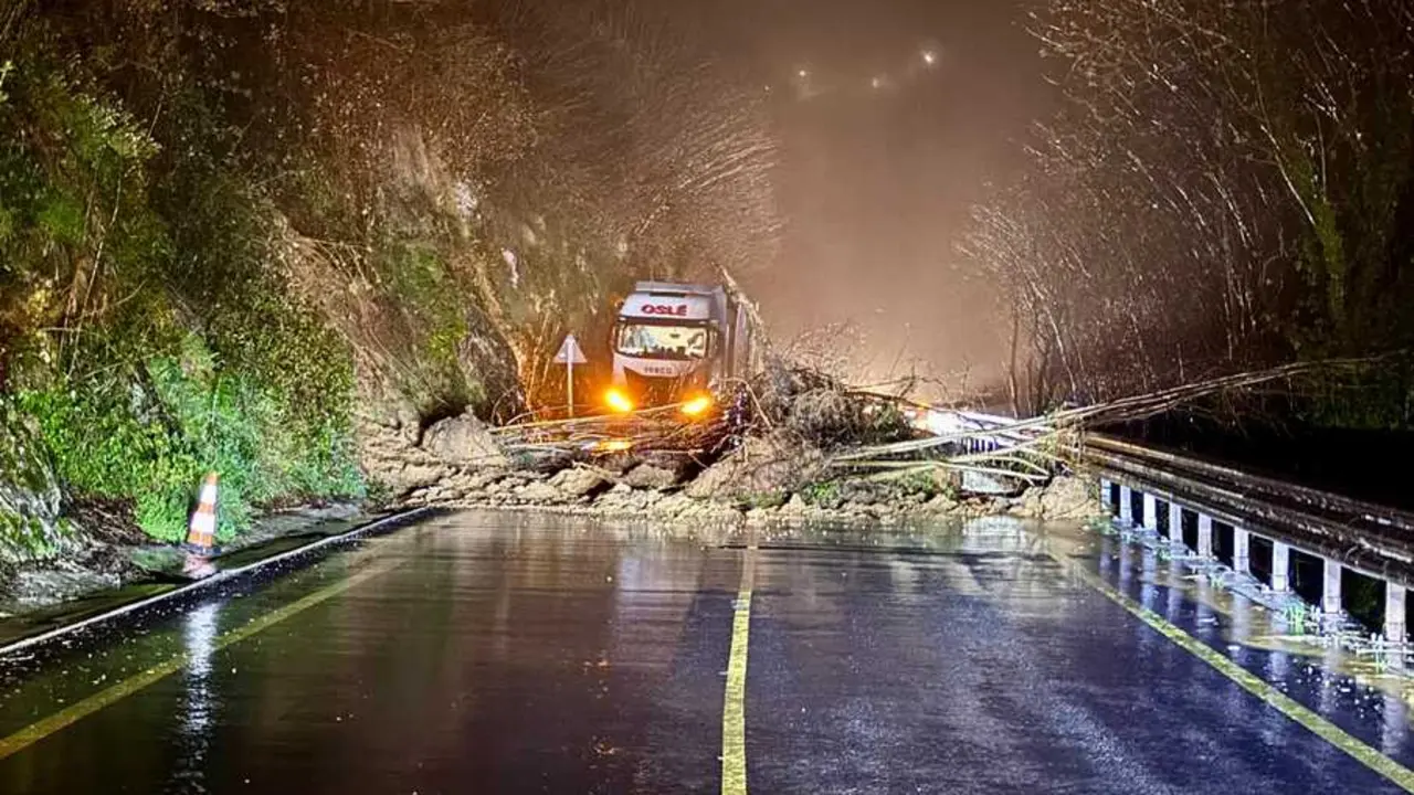 WhatsApp Image 2026-03-06 at 22.08.12