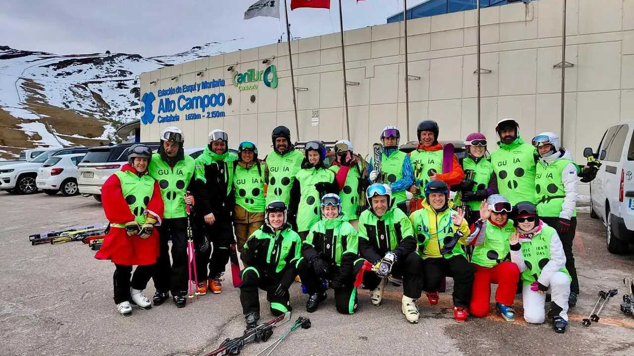 WhatsApp Image 2026-03-18 at 14.21.35