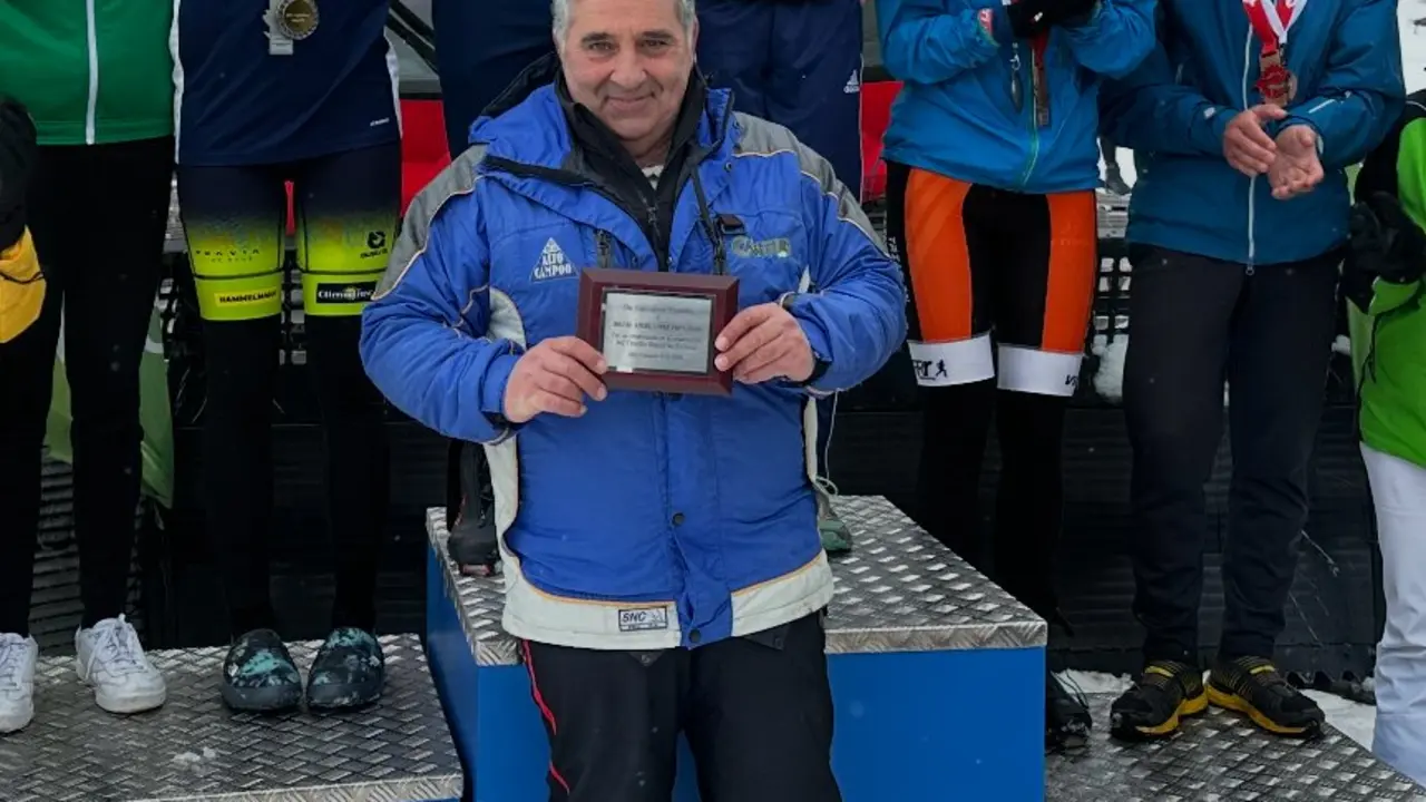 Captura de pantalla 2026-03-20 a las 0.09.13