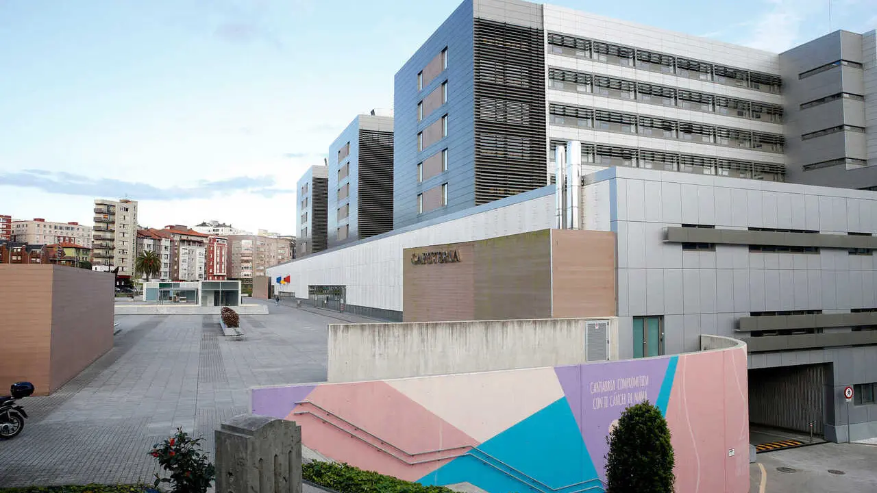 VALDECILLA
12 ABRI 20