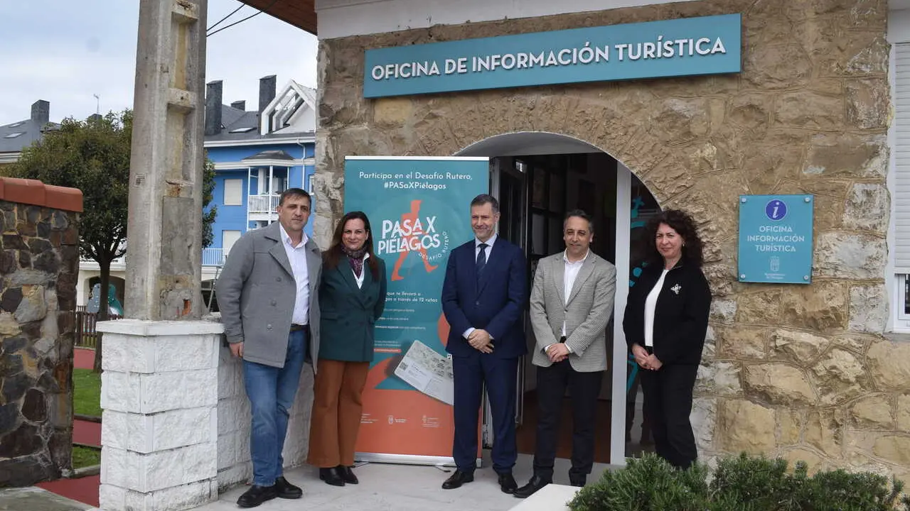 ARCHIVO APERTURA OFICINA TURISMO AYTO PI&Eacute;LAGOS - TEMPORADA 2025 (5)