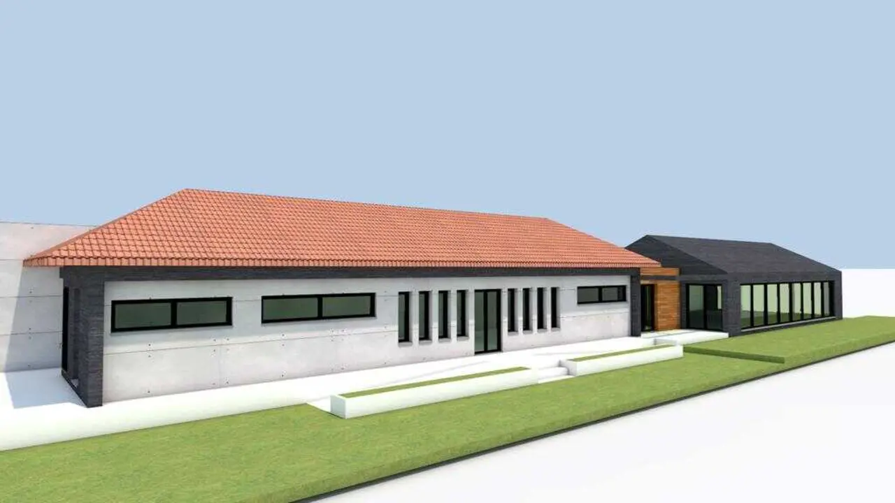 INFOGRAFIA NUEVOS VESTUARIOS Y SALA POLIV ALENTE COMPLEJO MUNICIPAL VIMENOR  (1)