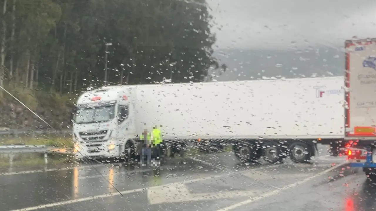 Captura de pantalla 2026-04-01 a las 10.33.16