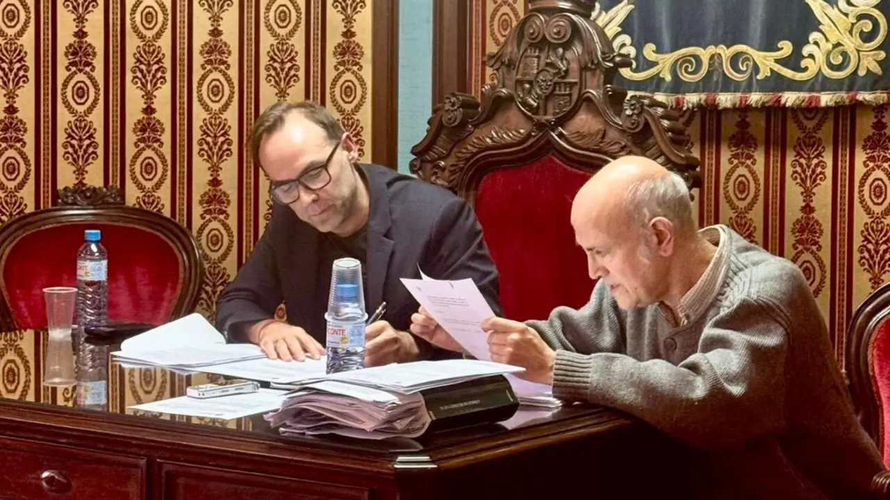 Captura de pantalla 2026-04-09 a las 23.45.29