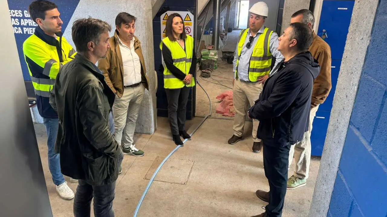 WhatsApp Image 2026-04-17 at 11.40.04