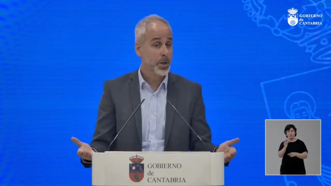 Captura de pantalla 2026-05-21 a las 12.44.54