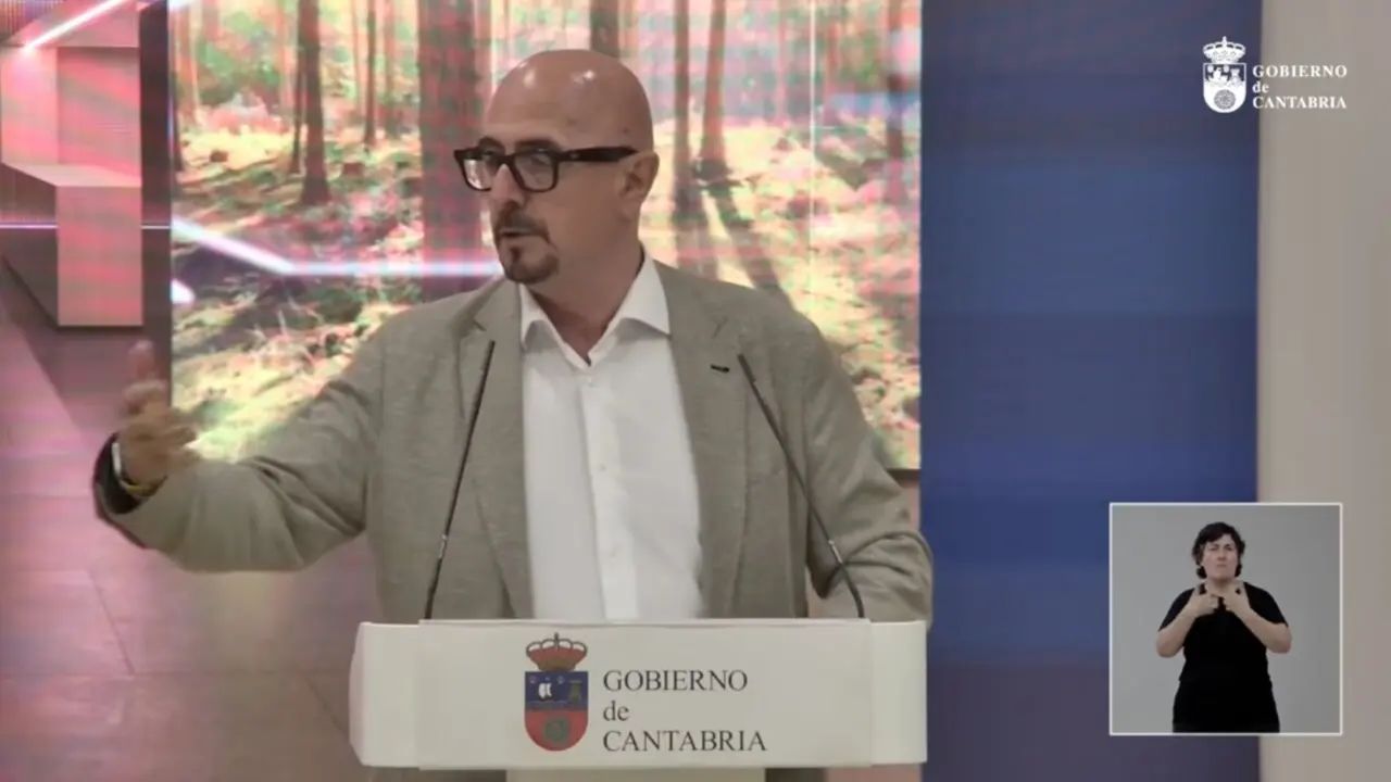 Captura de pantalla 2026-05-21 a las 12.45.58
