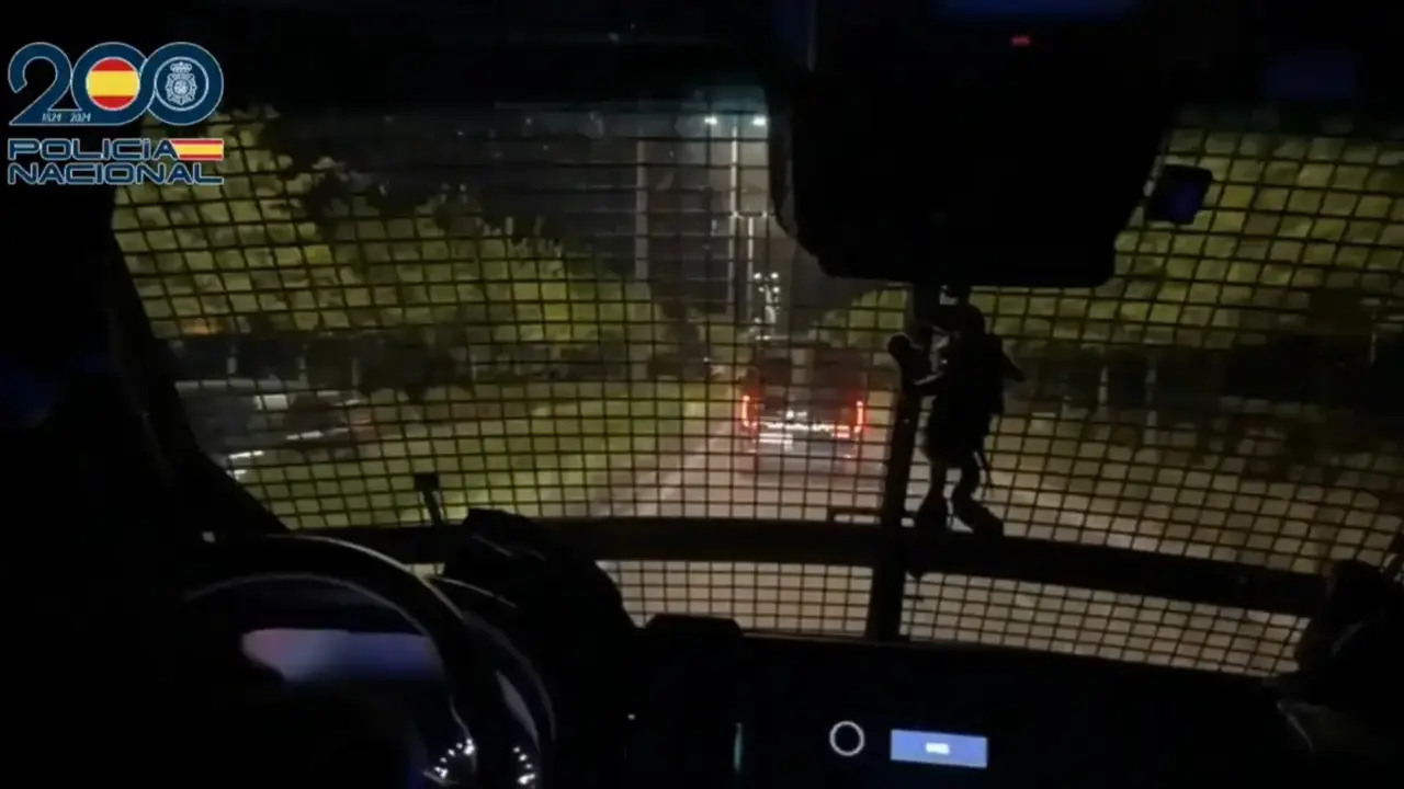policia-1