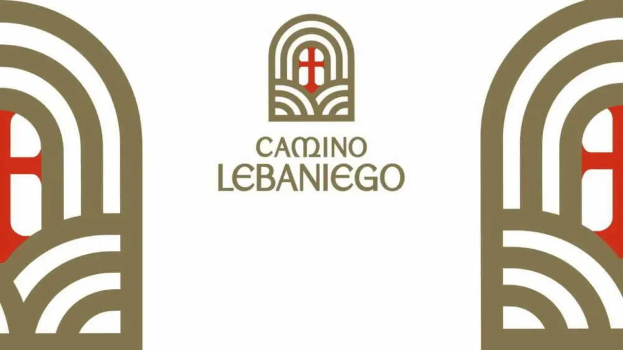 camino