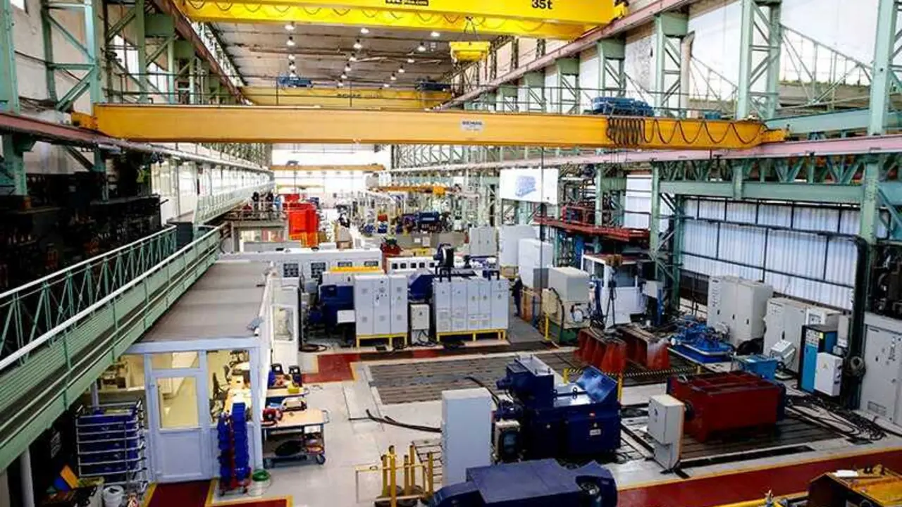 industria.gamesa.
25 mar 20