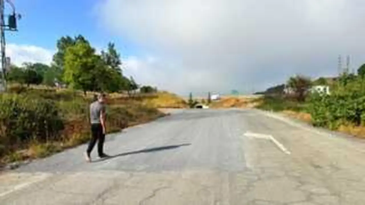 Carretera_puntolimpio_2