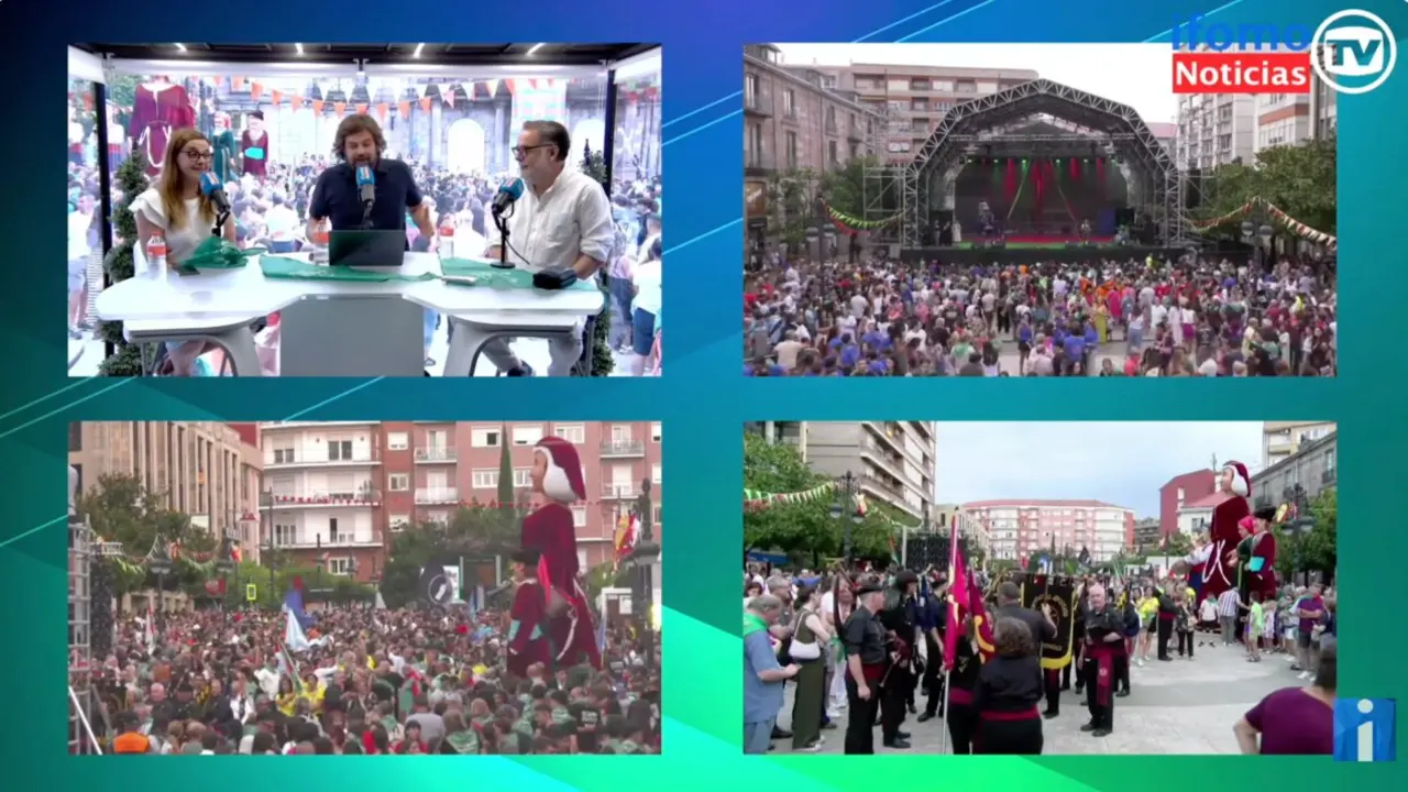 Captura de pantalla 2026-08-14 a las 10.33.54