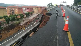 66237944_454144168700386_1273360548024549376_n