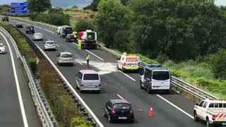 Captura de pantalla 2019-07-13 a las 12.51.17