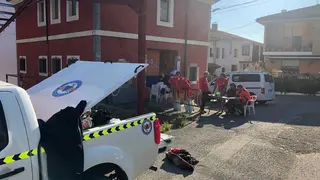 WhatsApp Image 2019-07-15 at 09.19.27