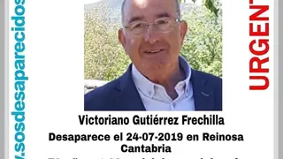 67581515_633404353839193_7566369367680614400_o