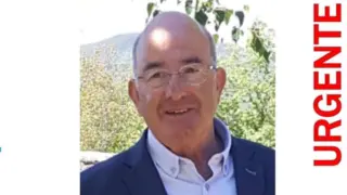 Captura de pantalla 2019-07-25 a las 15.24.05