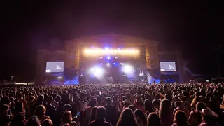 PÚBLICO MAGÁN -MV 2019 - EL REY LAGARTÓN (3)