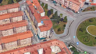 Captura de pantalla 2019-07-26 a las 15.39.07