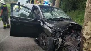 Captura de pantalla 2019-07-29 a las 23.41.02